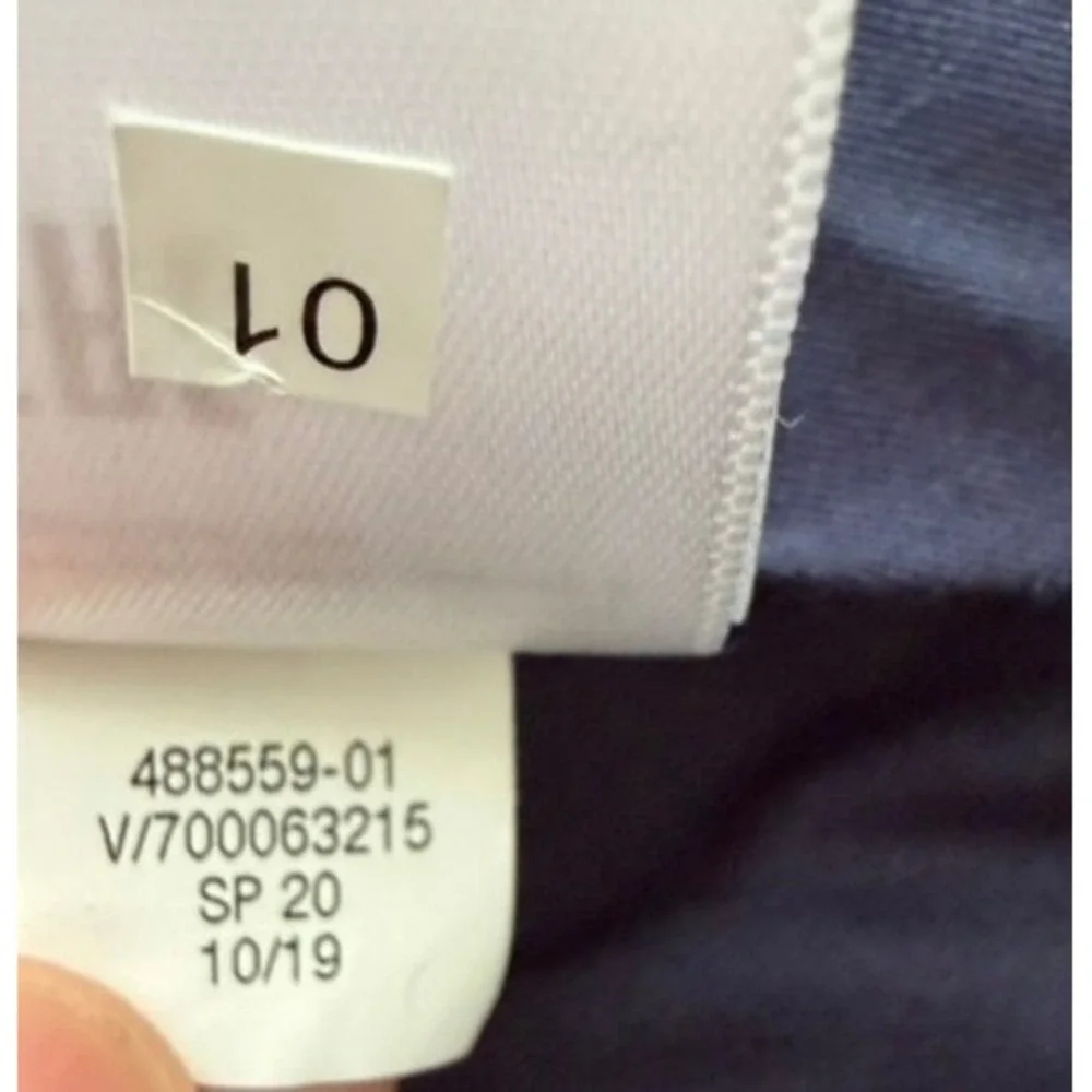 Banana Republic banana republic